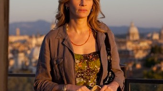 Battle Of The Box-Office Sexes: <em>Expendables</em> Tops <em>Eat Pray Love</em>